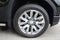 2024 GMC Sierra 1500 Denali Crew Cab Short Box 4WD
