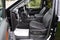 2024 GMC Sierra 1500 Denali Crew Cab Short Box 4WD