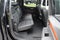 2024 GMC Sierra 1500 Denali Crew Cab Short Box 4WD