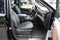 2024 GMC Sierra 1500 Denali Crew Cab Short Box 4WD