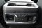2024 GMC Sierra 1500 Denali Crew Cab Short Box 4WD