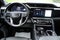 2024 GMC Sierra 1500 Denali Crew Cab Short Box 4WD