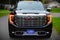 2024 GMC Sierra 1500 Denali Crew Cab Short Box 4WD