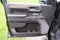 2024 GMC Sierra 1500 Denali Crew Cab Short Box 4WD