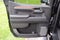 2024 GMC Sierra 1500 Denali Crew Cab Short Box 4WD