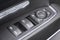 2024 GMC Sierra 1500 Denali Crew Cab Short Box 4WD