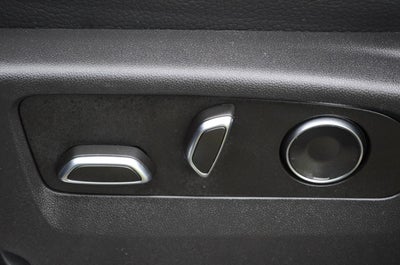 2024 GMC Sierra 1500 Denali Crew Cab Short Box 4WD