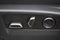 2024 GMC Sierra 1500 Denali Crew Cab Short Box 4WD