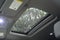 2024 GMC Sierra 1500 Denali Crew Cab Short Box 4WD