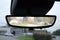 2024 GMC Sierra 1500 Denali Crew Cab Short Box 4WD