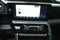 2024 GMC Sierra 1500 Denali Crew Cab Short Box 4WD