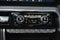 2024 GMC Sierra 1500 Denali Crew Cab Short Box 4WD