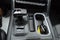 2024 GMC Sierra 1500 Denali Crew Cab Short Box 4WD
