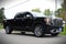 2024 GMC Sierra 1500 Denali Crew Cab Short Box 4WD