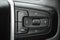 2024 GMC Sierra 1500 Denali Crew Cab Short Box 4WD