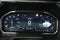 2024 GMC Sierra 1500 Denali Crew Cab Short Box 4WD