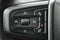 2024 GMC Sierra 1500 Denali Crew Cab Short Box 4WD