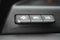 2024 GMC Sierra 1500 Denali Crew Cab Short Box 4WD