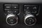 2024 GMC Sierra 1500 Denali Crew Cab Short Box 4WD
