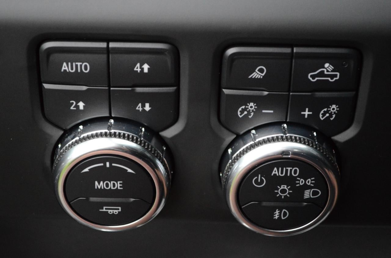 2024 GMC Sierra 1500 Denali Crew Cab Short Box 4WD