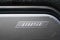 2024 GMC Sierra 1500 Denali Crew Cab Short Box 4WD