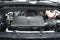 2024 GMC Sierra 1500 Denali Crew Cab Short Box 4WD