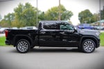 2024 GMC Sierra 1500 Denali Crew Cab Short Box 4WD