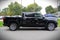 2024 GMC Sierra 1500 Denali Crew Cab Short Box 4WD