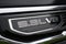 2024 GMC Sierra 1500 Denali Crew Cab Short Box 4WD