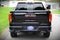 2024 GMC Sierra 1500 Denali Crew Cab Short Box 4WD