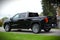 2024 GMC Sierra 1500 Denali Crew Cab Short Box 4WD