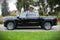 2024 GMC Sierra 1500 Denali Crew Cab Short Box 4WD