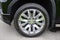 2024 GMC Sierra 1500 Denali Crew Cab Short Box 4WD