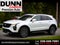 2025 Cadillac XT4 Sport AWD