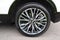 2025 Cadillac XT4 Sport AWD