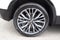 2025 Cadillac XT4 Sport AWD