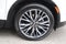 2025 Cadillac XT4 Sport AWD