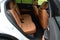 2025 Cadillac XT4 Sport AWD