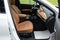 2025 Cadillac XT4 Sport AWD