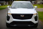 2025 Cadillac XT4 Sport AWD