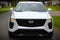 2025 Cadillac XT4 Sport AWD