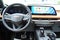 2025 Cadillac XT4 Sport AWD