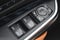 2025 Cadillac XT4 Sport AWD