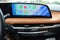 2025 Cadillac XT4 Sport AWD