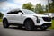 2025 Cadillac XT4 Sport AWD