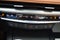 2025 Cadillac XT4 Sport AWD