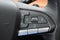 2025 Cadillac XT4 Sport AWD