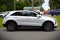 2025 Cadillac XT4 Sport AWD