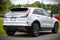 2025 Cadillac XT4 Sport AWD