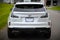 2025 Cadillac XT4 Sport AWD